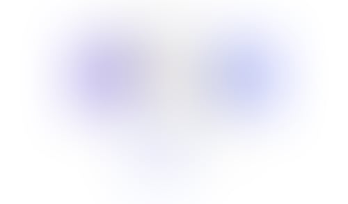 WeTransfer
			     ux ui design