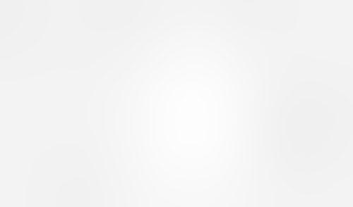 Maybe Finance screen example