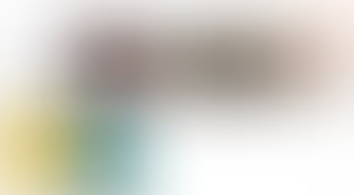 Exactly
			                ux ui design