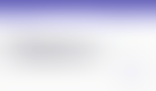 Capsule
			   ux ui design