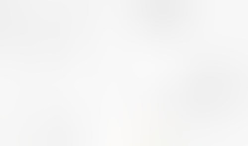 Maybe Finance screen example