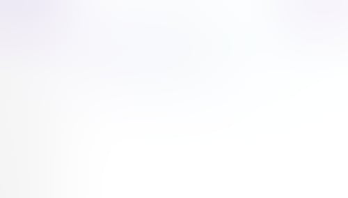 Limitless
			      ux ui design