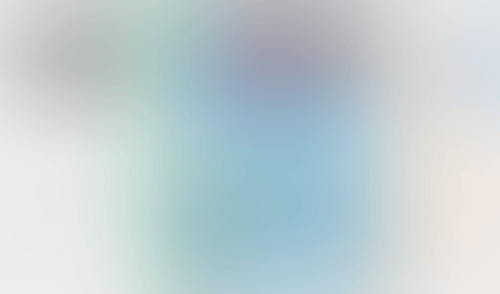 Gather screen example