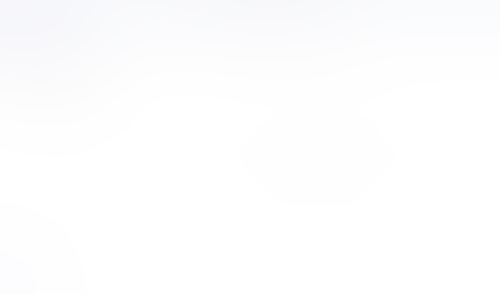 Orchestra screen example