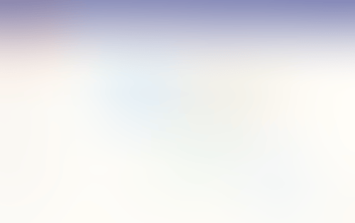 Zapier
			         ux ui design