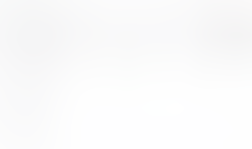 Typeform screen example