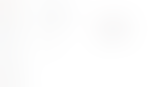 UserJot
			      ux ui design