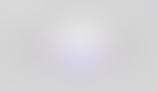 Tabular
			    ux ui design