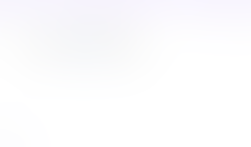 Freckle
			           ux ui design
