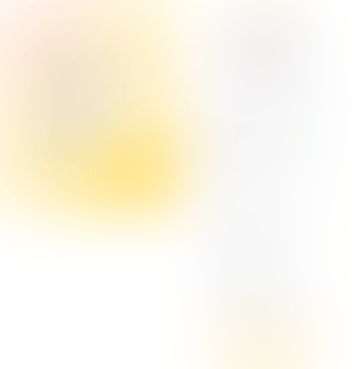 Outseta
			      ux ui design