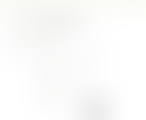 Travelperk screen example