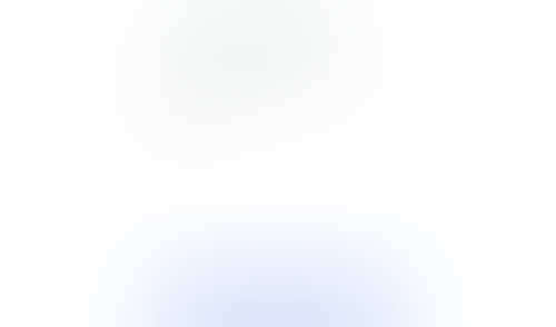 Fyxer screen example