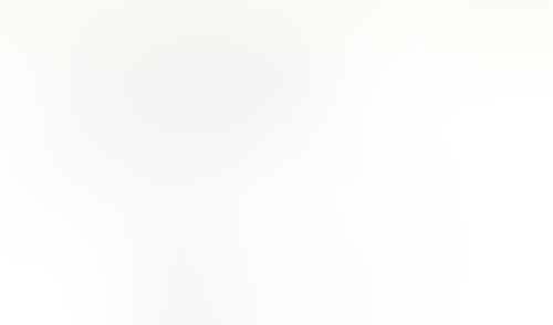 Travelperk screen example