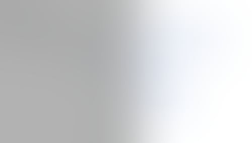 Tola
			    ux ui design