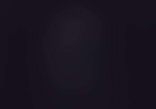 Railway
			    ux ui design