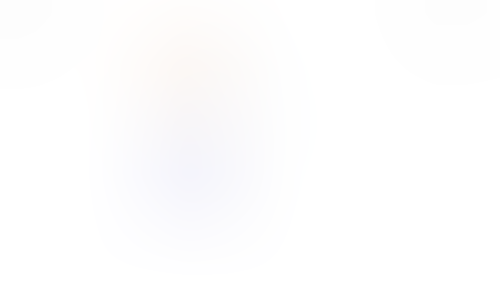 Capsule
			     ux ui design