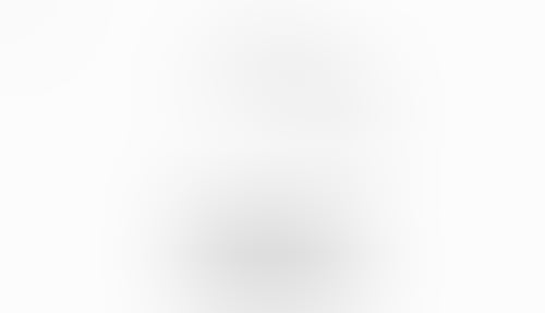 Current
			      ux ui design