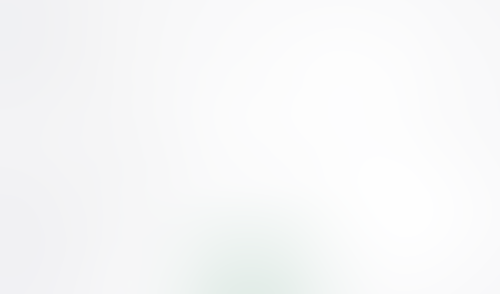 Reflag
			   ux ui design