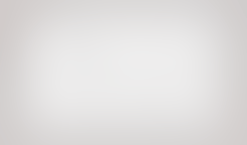 Craft screen example