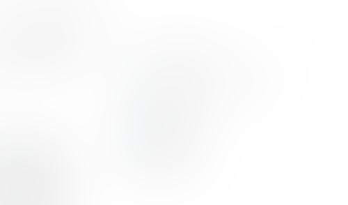 Anara screen example