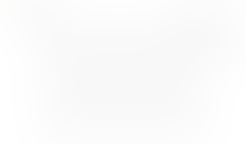 FeatureOS
			     ux ui design
