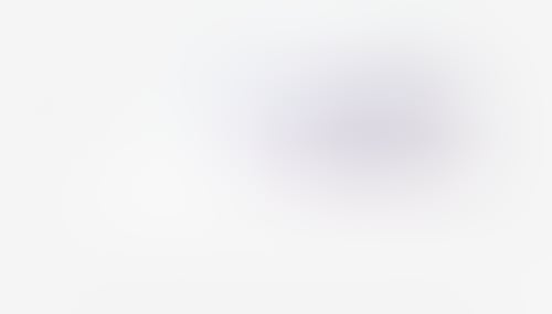 Shuttle
			           ux ui design