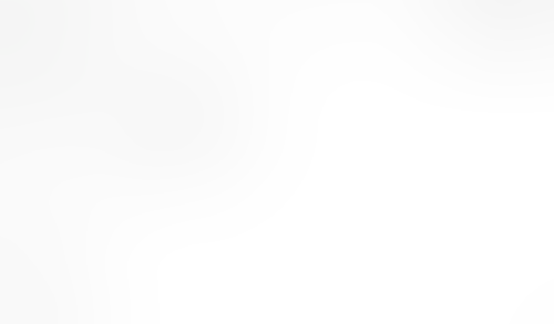 V7
			            ux ui design