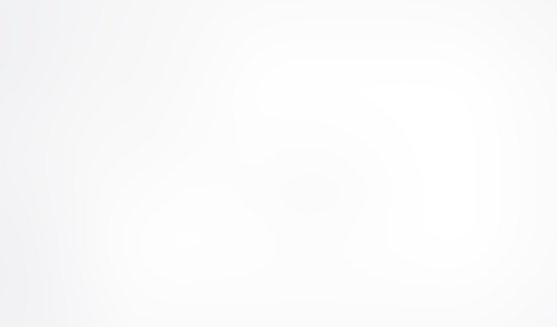Reflag
			    ux ui design