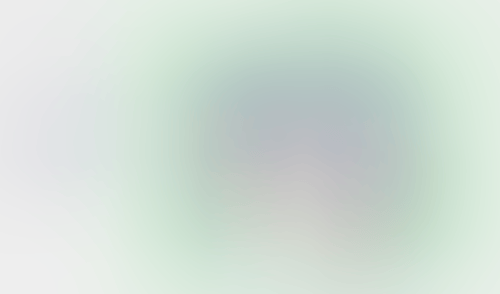 Gather screen example