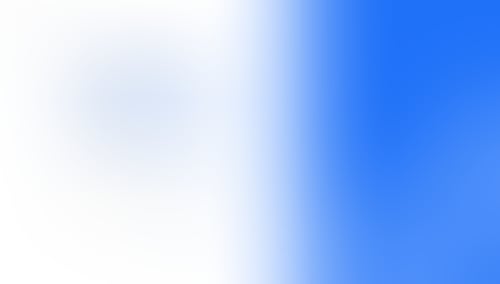 Tola
			          ux ui design