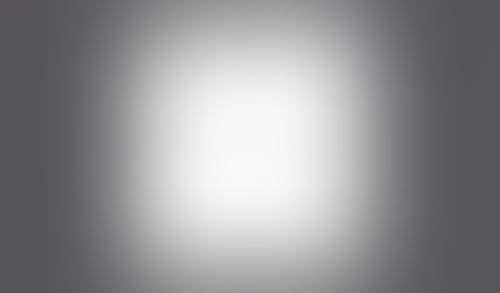 Asana
			         ux ui design