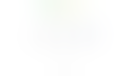 Brillant
			 ux ui design