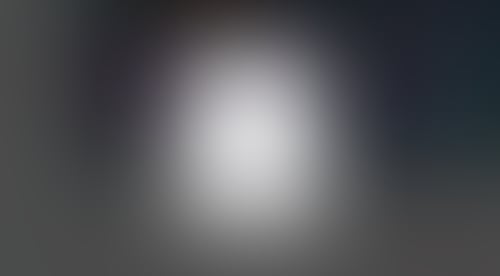 Sound.xyz
			          ux ui design