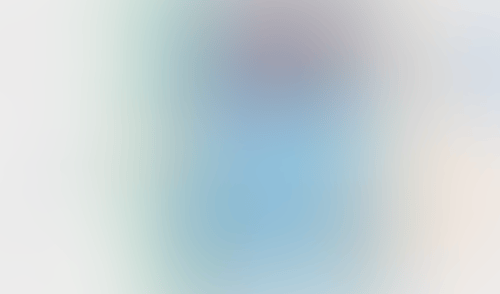 Gather screen example