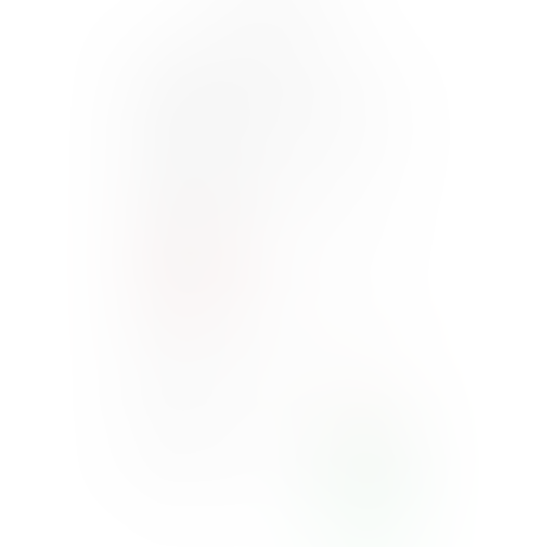 Substack
			    ux ui design