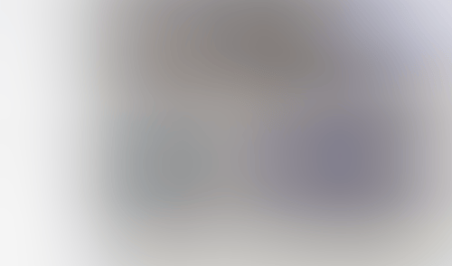 Gather screen example