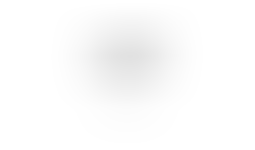 Parallel
			     ux ui design