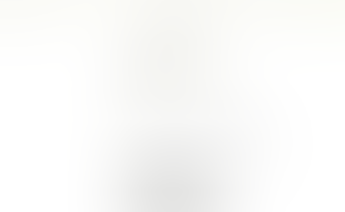 Travelperk screen example