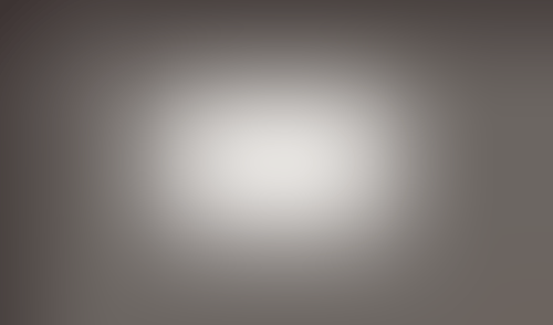 Zapier
			    ux ui design