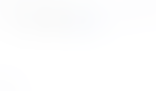 Freckle
			       ux ui design