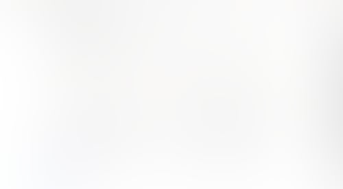 Tailscale
			       ux ui design