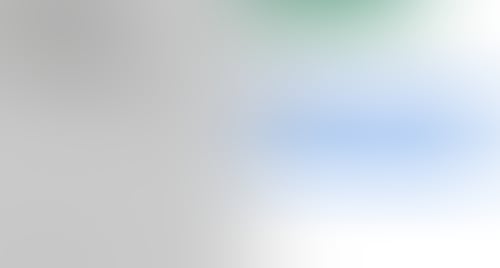 Rekki
			   ux ui design