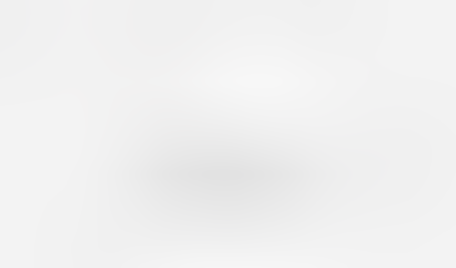 Maybe Finance screen example