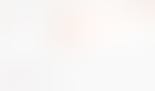 Firecrawl
			    ux ui design