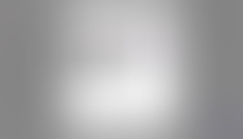 Current
			        ux ui design