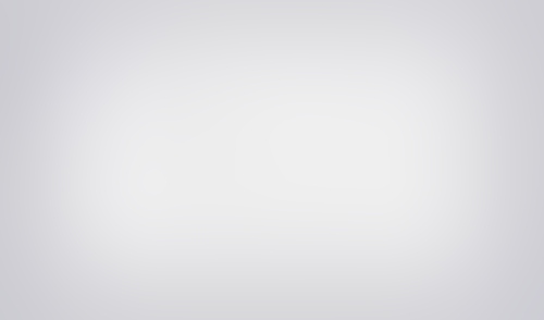 Craft screen example