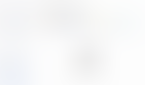 Slite
			       ux ui design