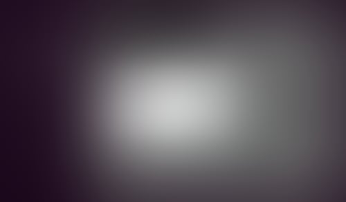 Slack
			    ux ui design