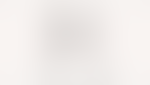 Copilot
			 ux ui design