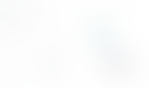 Loops screen example